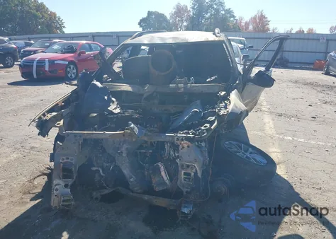 2019 Jeep Cherokee Latitude Fwd z USA, uszkodzony, nr VIN 1C4PJLCB0KD344885